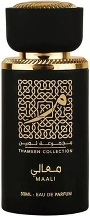 Produktbild Thameen Collection Maali 30 Ml (Eau de Parfum, 30 ml)