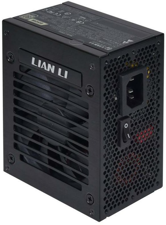 Produktbild Lian-Li SP850 (850 W)
