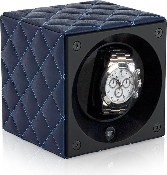 Image du produit SwissKubik Masterbox (1x)