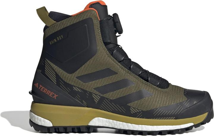 Produktbild Adidas Terrex Conrax Boa Rain Ready (39)