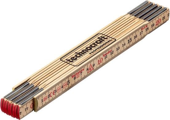 Actual product image Hultafors Sweden Meter (M)