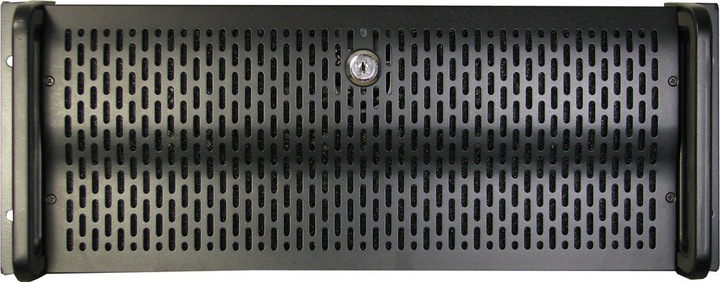 Produktbild Intertech IPC 4U-4129L