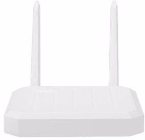 Cradlepoint IBR1700 w/WiFi 5Y NC Mob EssAdv