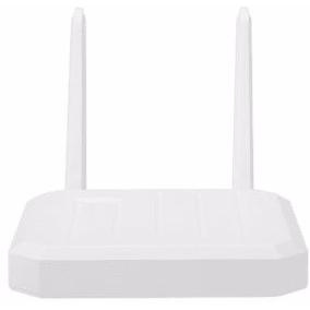 Cradlepoint IBR1700 w/WiFi 5Y NC Mob EssAdv, Router, Weiss