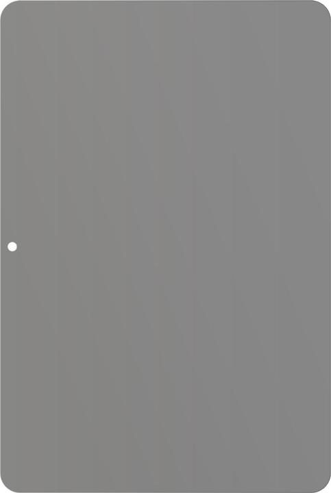 Produktbild Dipos Blickschutzfolie 4-Way Privacy (1 Stk., Amazon Fire HD 8 Plus 2022)