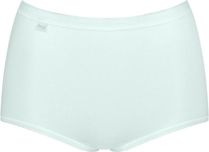 Actual product image Sloggi Maxislip Originals Basic (42, pack of 4)
