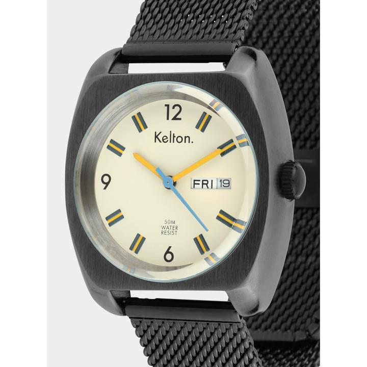 Produktbild Elton RC 22 (38 mm)