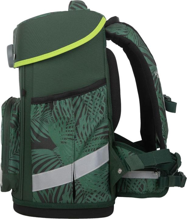 Image du produit School-Mood Set de cartables Champion (23 l)