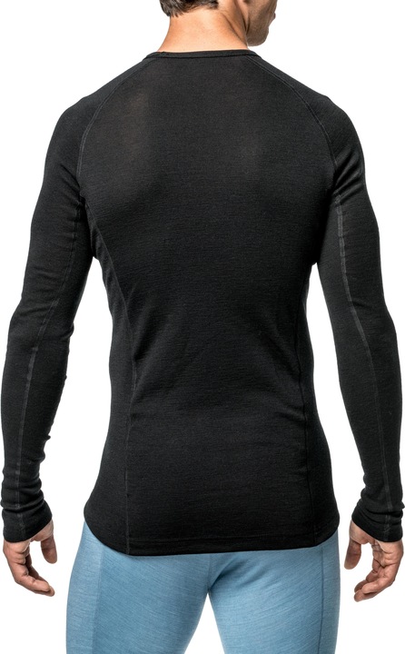 Image du produit Woolpower Lite Crewneck Unisex (S)
