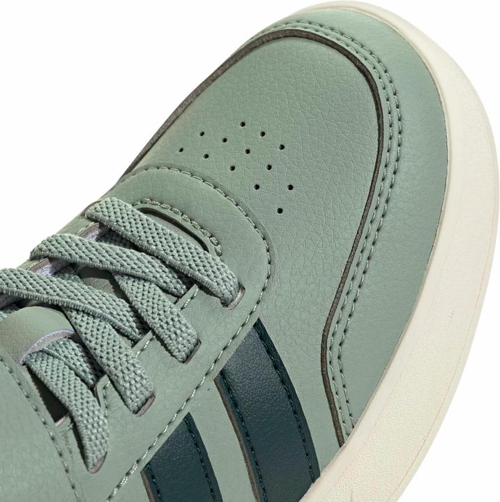 Image du produit Adidas Kid's Breaknet 3.0 (31.5)