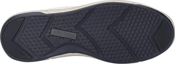Actual product image Josef Seibel 25325-TE377 (40)