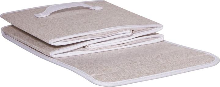 Actual product image micasa Bianca (28 cm)