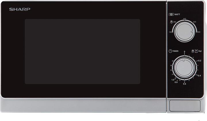 Immagine prodotto Sharp R200INW (20 l)