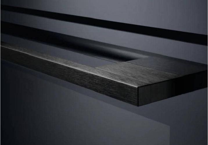 Actual product image Electrolux EB4SL70KSP