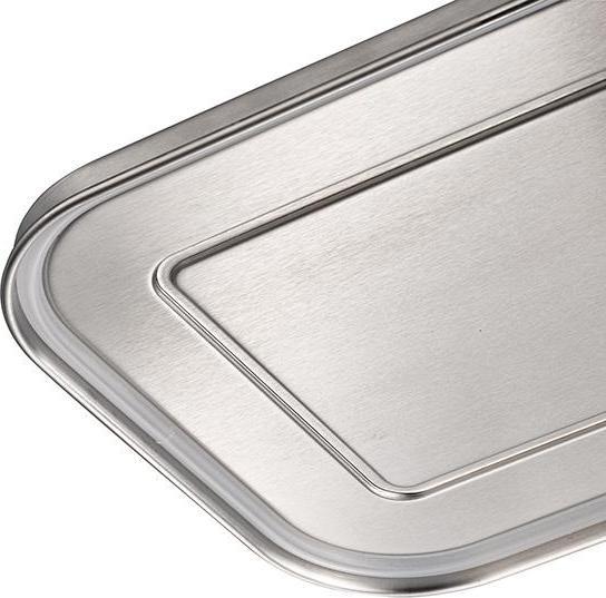 Immagine prodotto APS Brotdose "LUNCHBUDDY"