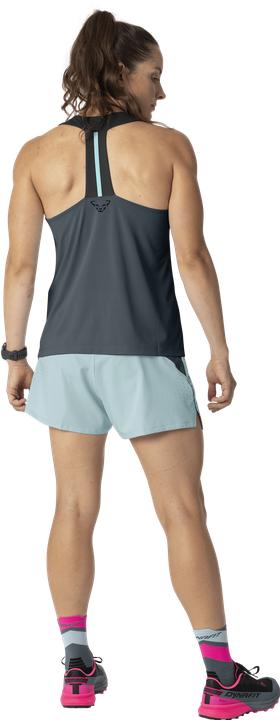 Image du produit Dynafit SKY SHORTS, Damen (34, XS)