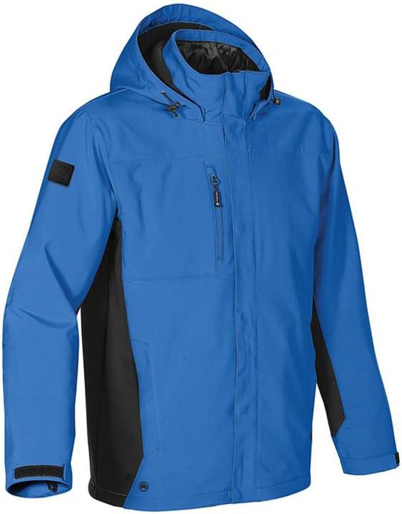 Produktbild Stormtech Atmosphere 3in1 PerformanceJacke wasserdicht atmungsaktiv (XL)