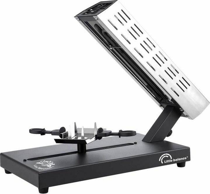 Little Balance Raclette 8761
