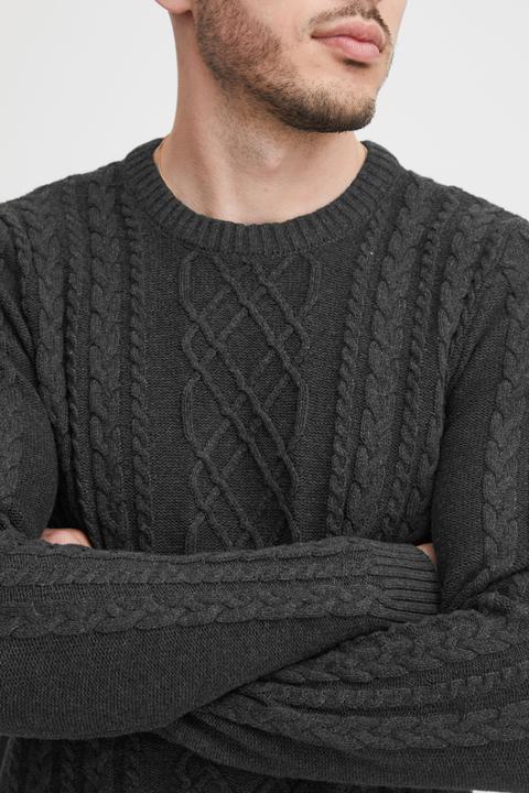 Image du produit 11 Project PRJamal - Pull - 21301057-ME (M)