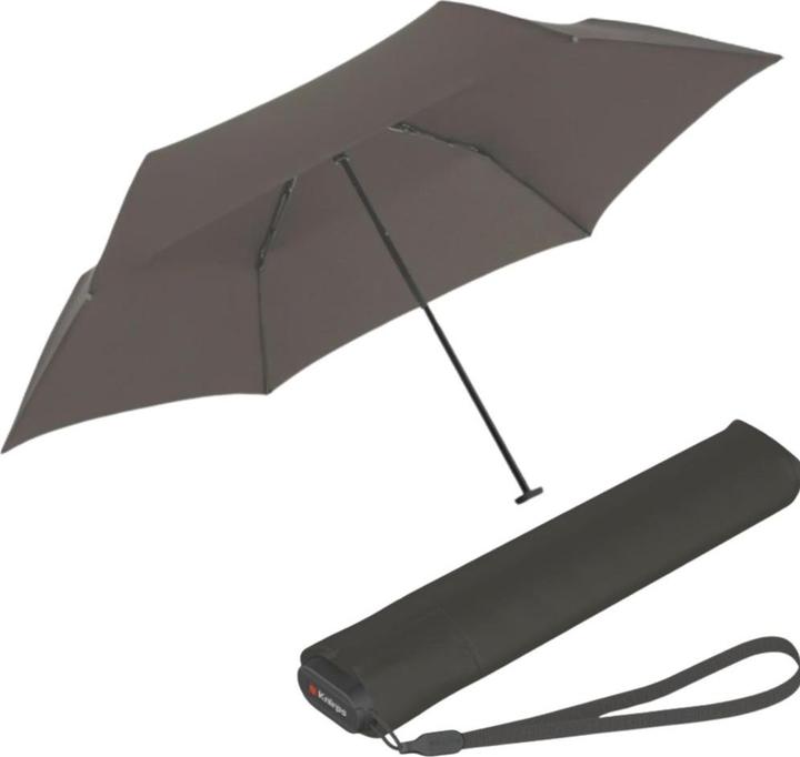 Actual product image Knirps US.050 Ultra Light