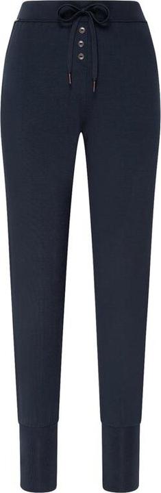 Image du produit Jockey Hose Supersoft Lounge (S)