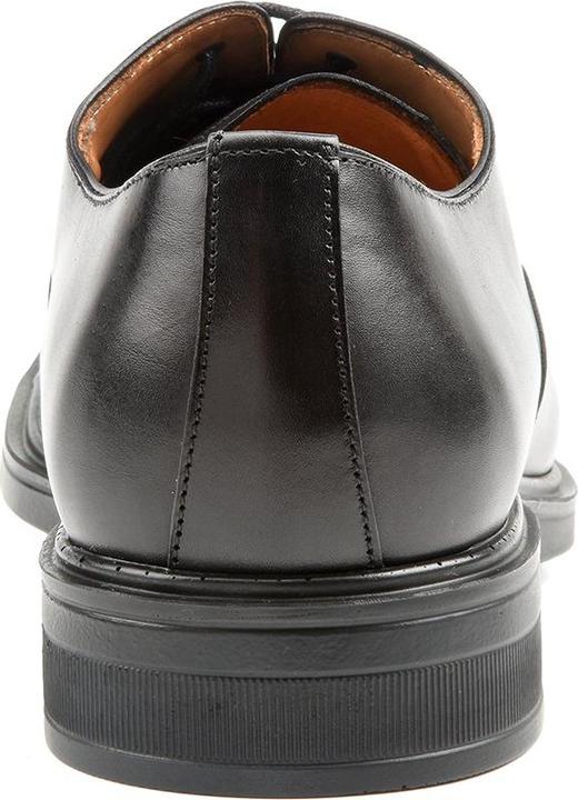 Produktbild Berwick 1707 Madrid (40)