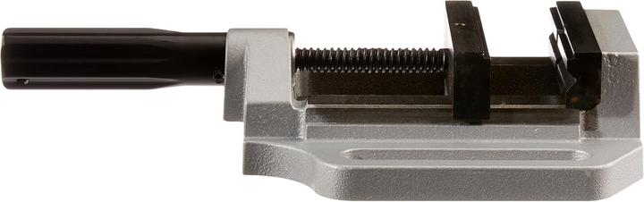 Produktbild Bosch Professional Zubehör Maschinenschraubstock MS 100 G, 135 mm, 100 mm, 100 mm (100 mm)