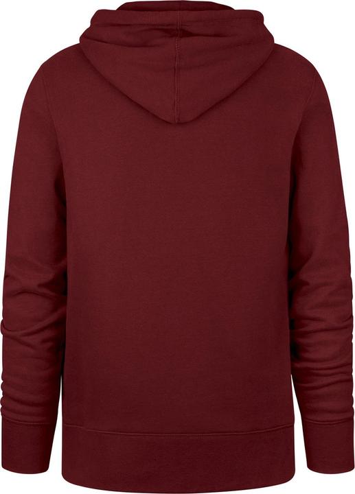 Actual product image 47 Brand MLB Imprint Burnside (XS)