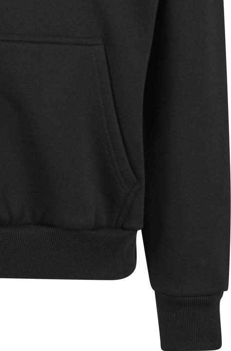 Image du produit Dropsize Sweat à capuche Heavy Oversize DWF - 124763 (XL)