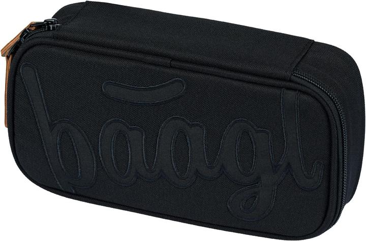 Produktbild Baagl 3-teiliges Schulrucksack-Set