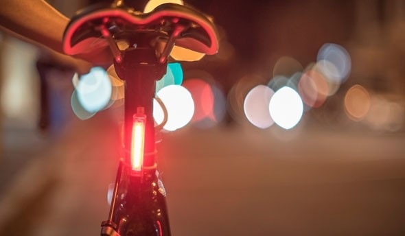 Immagine prodotto knog. Plus (20 lm, 20 lm)