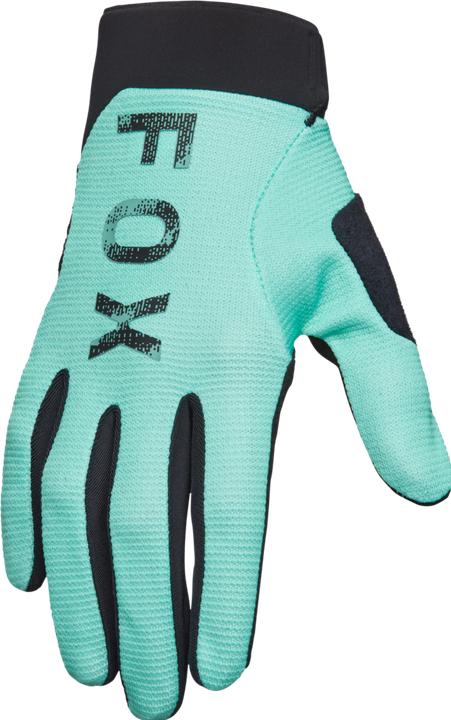 Produktbild Fox W Ranger Glove Kairos (M, S)