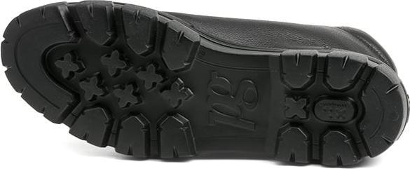 Actual product image Paul Green Sneaker (40)