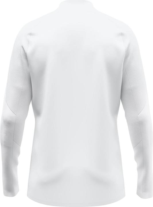 Actual product image JAKO Ziptop Light Flow (M)