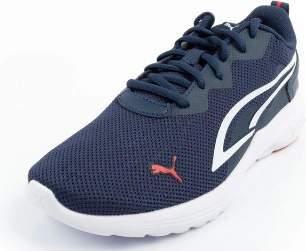 Actual product image Puma All-Day Active Jr (38)