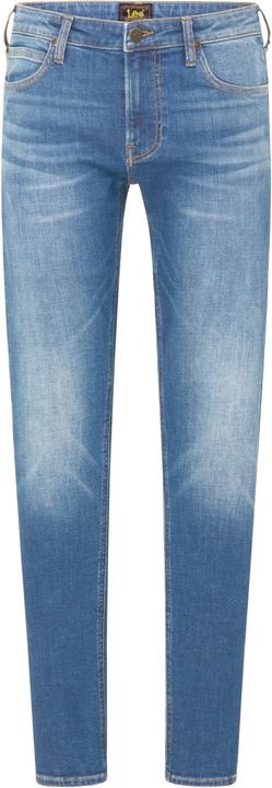 Immagine prodotto Lee Malone Jeans mid worn martha (W31/L32)