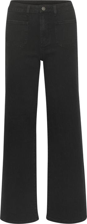 Produktbild Kaffe Karla HW (34)