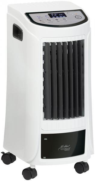 Image du produit Sichler B08BPGF3TH