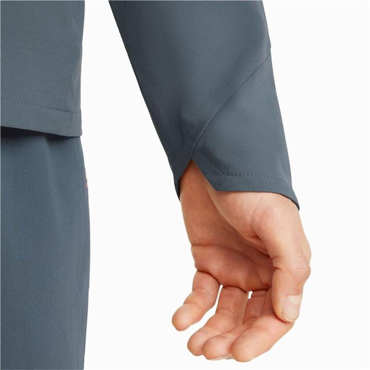 Produktbild Puma Train Ultraweave Jacket (L)