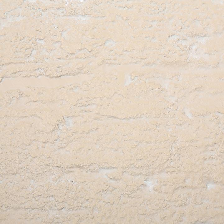 Produktbild Beliani Camia (43 x 60 cm)