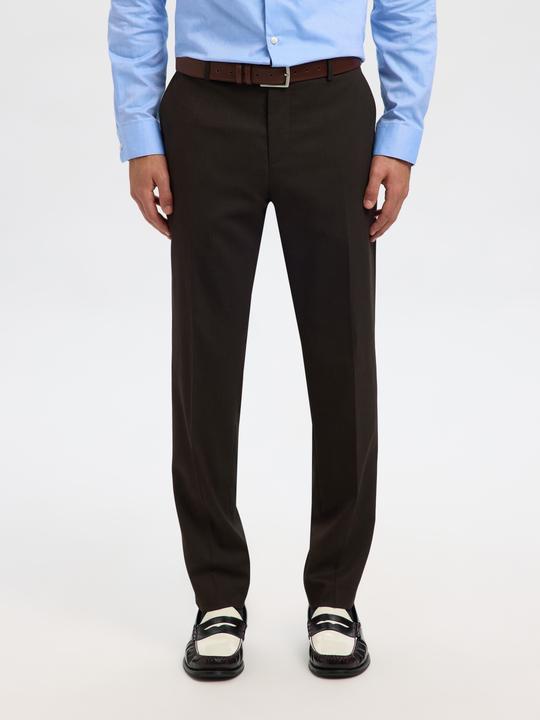 Immagine prodotto Selected Slhslim-Neil Trs Noos (46)