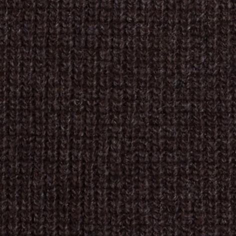Actual product image Falke SEL Ribbed Lambswool V-Neck m (M)