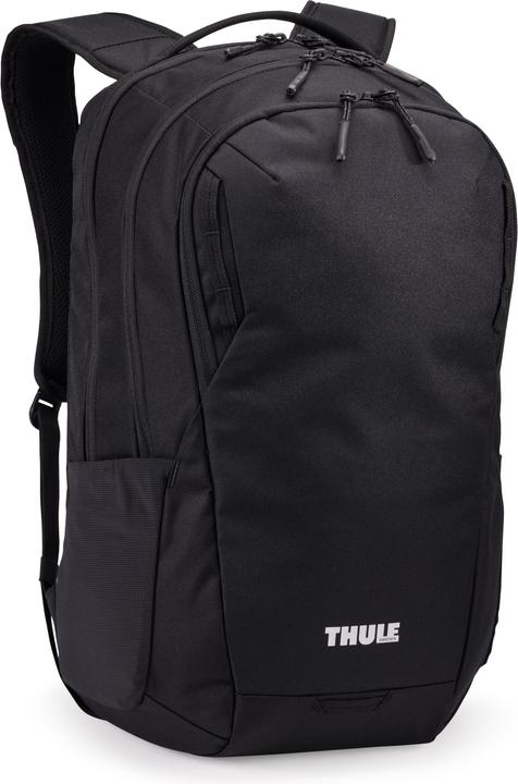 Produktbild Thule Lumion (21 l)