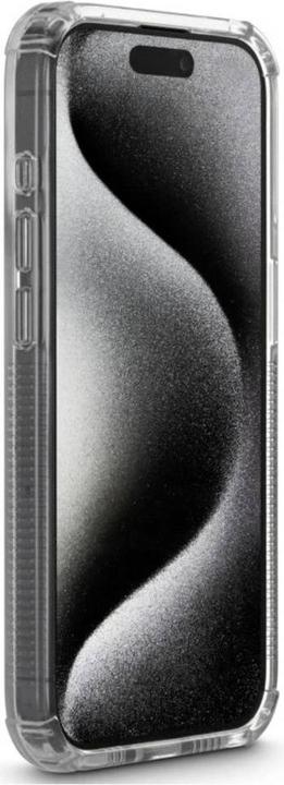 Actual product image Hama Mobile phone case MagCase Extreme Protect Apple iPho (Apple iPhone 15 Pro Max)