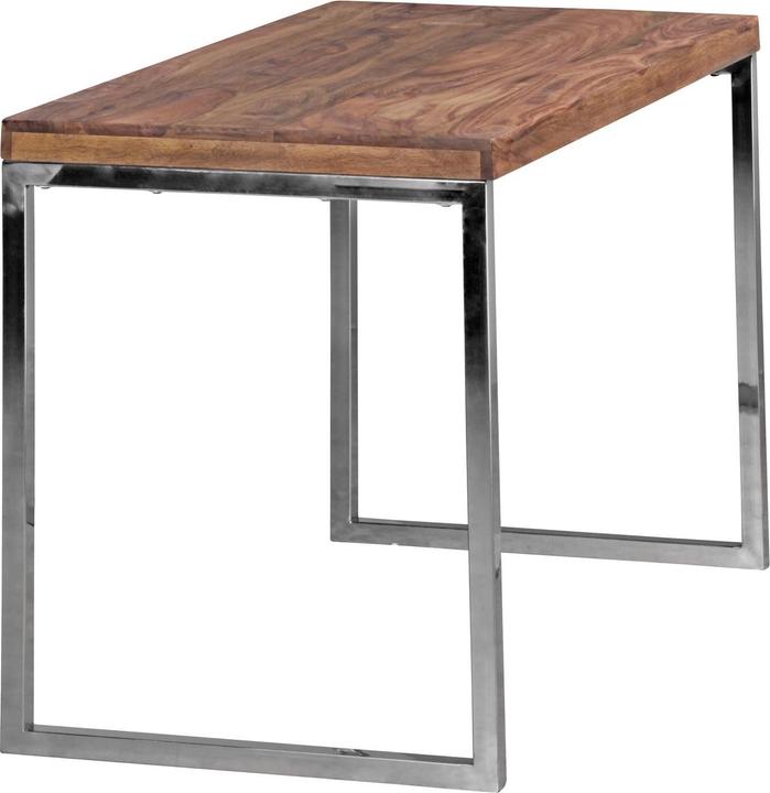 Produktbild Wohnling Guna (60 x 120 x 76 cm)