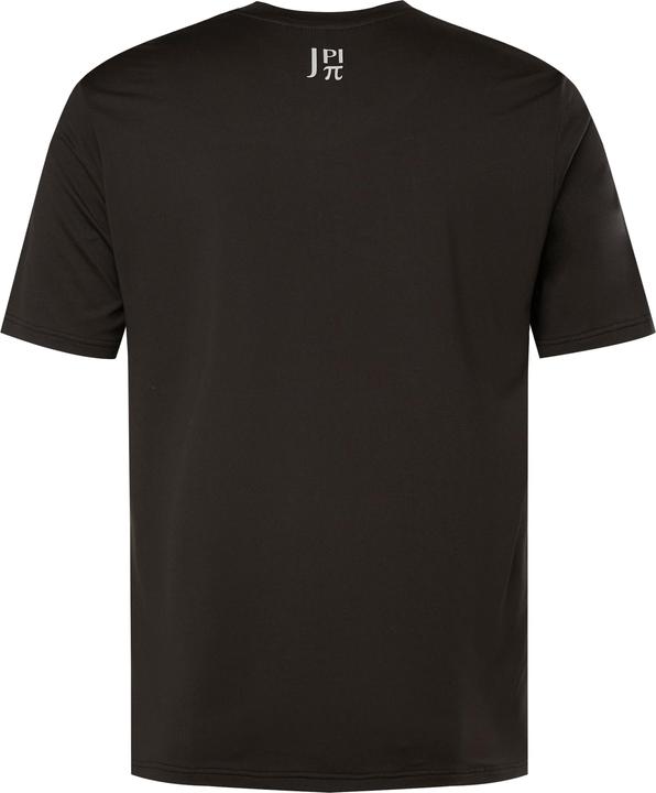 Produktbild Jay-Pi T-Shirt, Halbarm, Rundhals, UV-Schutz 50+ (4XL)