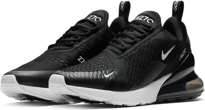Immagine prodotto Nike Air Max 270 (40)