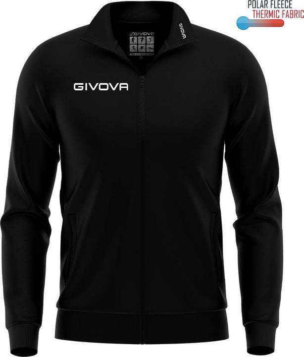 Produktbild Givova Mono 500 (M)