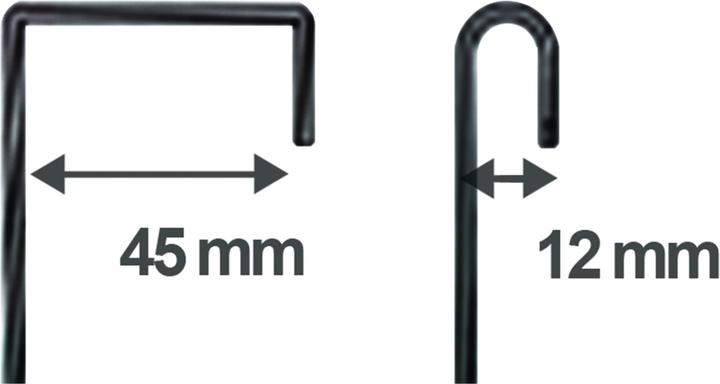 Actual product image MSV Florian