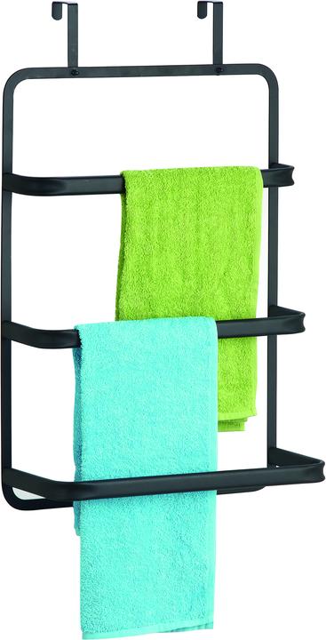 Actual product image MSV Florian